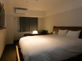 brenza-hotel-kobe