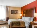 comfort-inn-boston