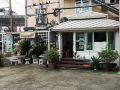 thanaplace-jaran-34