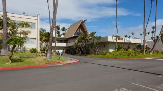 maui-beach-hotel