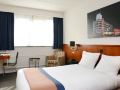 amrath-hotel-eindhoven