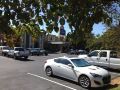 baymont-by-wyndham-charlotte-airport-coliseum