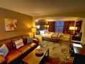 holiday-inn-orlando-east-ucf-area