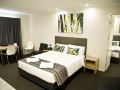 roma-central-motel
