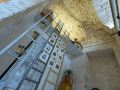 trulli-holiday-albergo-diffuso