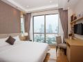 39-boulevard-executive-residence