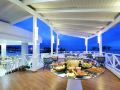 trs-cap-cana-hotel-adults-only