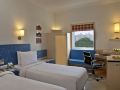 grand-hometel-malad