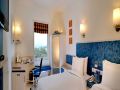 grand-hometel-malad