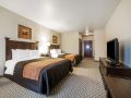 comfort-inn-and-suites-henderson-las-vegas