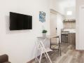 enattica-syntagma-living