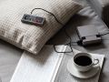 urban-trendy-nordic-living