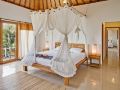 lembongan-cliff-villas