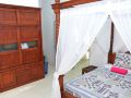 nur-banglo-homestay-port-dickson
