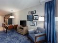 towneplace-suites-by-marriott-san-diego-central