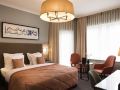 hotel-aragon