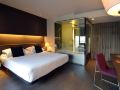 hotel-soho-barcelona