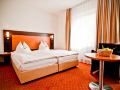 parkhotel-fulda