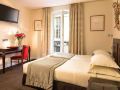 hotel-delavigne