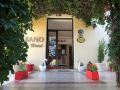 albano-hotel