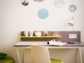 vienna-house-easy-bad-oeynhausen