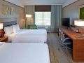 hilton-garden-inn-boston-marlborough