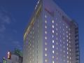 hotel-resol-trinity-hakata