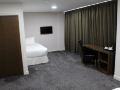 milton-manchester-hotel