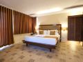 the-piccolo-hotel-of-boracay