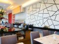 raia-hotel-and-convention-centre-alor-setar