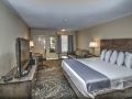 the-guest-lodge-gainesville