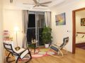 jenny-s-splendid-home