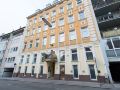 hotel-klimt