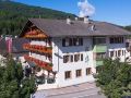 hotel-goldene-rose