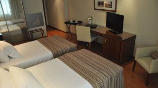 hotel-solans-presidente