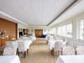 hotel-stadt-grevenbroich