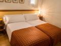 oriente-suites