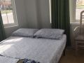 toronto-north-travellers-home