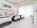 gran-via-63-rooms