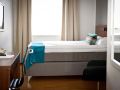 apple-hotel-and-konferens-goteborg