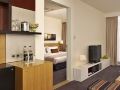doubletree-by-hilton-amsterdam-centraal-station