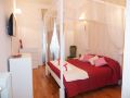 sweet-rome-apartment