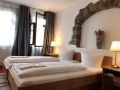 ritter-hotel