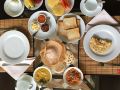 hotel-star-white-negombo