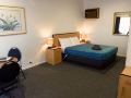 bandicoot-motor-inn-hamilton