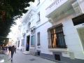 tunisia-palace