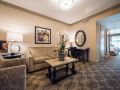 west-inn-and-suites