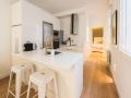 opera-plaza-madflats-collection