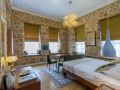 delight-deluxe-boutique-hotel
