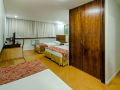 dan-inn-curitiba
